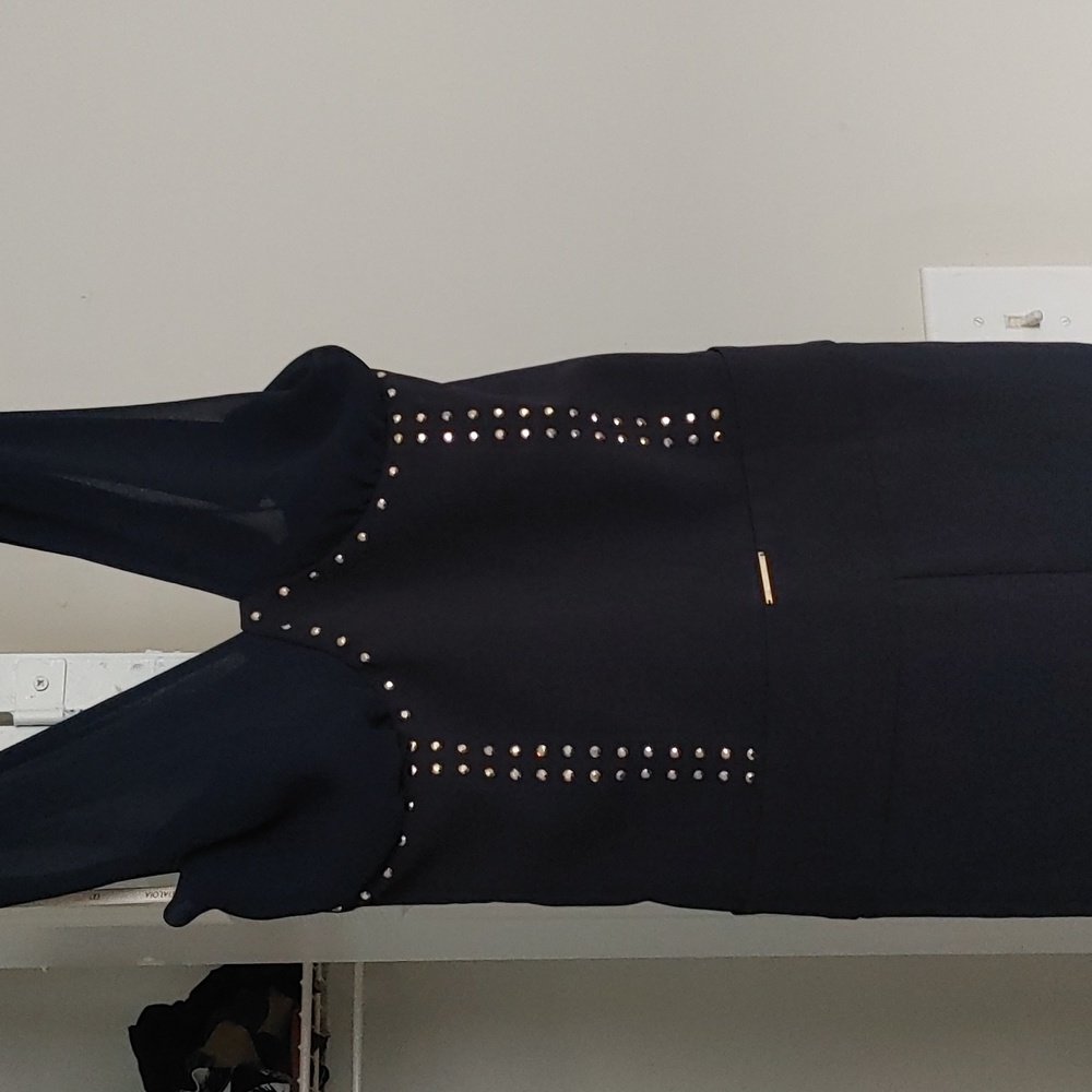 Women's jumper